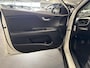 Kia Stonic 1.0 T-GDi MHEV DynamicLine | CarPlay | Camera | Climate |