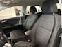 Kia Stonic 1.0 T-GDi MHEV DynamicLine | CarPlay | Camera | Climate |