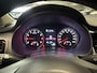 Kia Stonic 1.0 T-GDi MHEV DynamicLine | CarPlay | Camera | Climate |