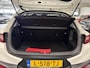 Kia Stonic 1.0 T-GDi MHEV DynamicLine | CarPlay | Camera | Climate |