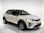 Kia Stonic 1.0 T-GDi MHEV DynamicLine | CarPlay | Camera | Climate |