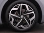 Volkswagen ID.3 Pro 62 kWh | PDC | Adap. Cruise | Stoelverwarming |