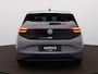 Volkswagen ID.3 Pro 62 kWh | PDC | Adap. Cruise | Stoelverwarming |