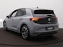 Volkswagen ID.3 Pro 62 kWh | PDC | Adap. Cruise | Stoelverwarming |