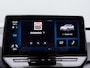 Volkswagen ID.3 Pro 62 kWh | PDC | Adap. Cruise | Stoelverwarming |