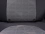 Volkswagen ID.3 Pro 62 kWh | PDC | Adap. Cruise | Stoelverwarming |