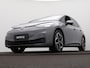 Volkswagen ID.3 Pro 62 kWh | PDC | Adap. Cruise | Stoelverwarming |