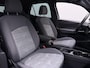 Volkswagen ID.3 Pro 62 kWh | PDC | Adap. Cruise | Stoelverwarming |