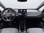 Volkswagen ID.3 Pro 62 kWh | PDC | Adap. Cruise | Stoelverwarming |