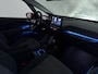 Volkswagen ID.3 Pro 62 kWh | PDC | Adap. Cruise | Stoelverwarming |