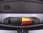Volkswagen ID.3 Pro 62 kWh | PDC | Adap. Cruise | Stoelverwarming |