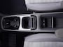 Volkswagen ID.3 Pro 62 kWh | PDC | Adap. Cruise | Stoelverwarming |