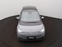 Volkswagen ID.3 Pro 62 kWh | PDC | Adap. Cruise | Stoelverwarming |