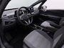 Volkswagen ID.3 Pro 62 kWh | PDC | Adap. Cruise | Stoelverwarming |