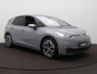 Volkswagen ID.3 Pro 62 kWh | PDC | Adap. Cruise | Stoelverwarming |