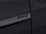 Volkswagen ID.3 Pro 62 kWh | PDC | Adap. Cruise | Stoelverwarming |