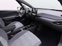 Volkswagen ID.3 Pro 62 kWh | PDC | Adap. Cruise | Stoelverwarming |