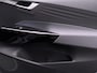 Volkswagen ID.3 Pro 62 kWh | PDC | Adap. Cruise | Stoelverwarming |