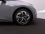 Volkswagen ID.3 Pro 62 kWh | PDC | Adap. Cruise | Stoelverwarming |