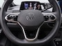 Volkswagen ID.3 Pro 62 kWh | PDC | Adap. Cruise | Stoelverwarming |