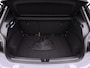 Volkswagen ID.3 Pro 62 kWh | PDC | Adap. Cruise | Stoelverwarming |