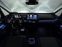 Volkswagen ID.3 Pro 62 kWh | PDC | Adap. Cruise | Stoelverwarming |