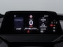 Volkswagen ID.3 Pro 62 kWh | PDC | Adap. Cruise | Stoelverwarming |