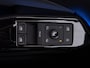 Volkswagen ID.3 Pro 62 kWh | PDC | Adap. Cruise | Stoelverwarming |