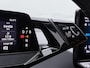 Volkswagen ID.3 Pro 62 kWh | PDC | Adap. Cruise | Stoelverwarming |