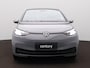 Volkswagen ID.3 Pro 62 kWh | PDC | Adap. Cruise | Stoelverwarming |