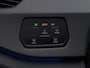 Volkswagen ID.3 Pro 62 kWh | PDC | Adap. Cruise | Stoelverwarming |