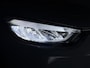 Volkswagen ID.3 Pro 62 kWh | PDC | Adap. Cruise | Stoelverwarming |