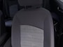 Volkswagen ID.3 Pro 62 kWh | PDC | Adap. Cruise | Stoelverwarming |