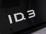 Volkswagen ID.3 Pro 62 kWh | PDC | Adap. Cruise | Stoelverwarming |