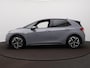 Volkswagen ID.3 Pro 62 kWh | PDC | Adap. Cruise | Stoelverwarming |