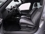 Volkswagen ID.3 Pro 62 kWh | PDC | Adap. Cruise | Stoelverwarming |