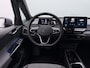 Volkswagen ID.3 Pro 62 kWh | PDC | Adap. Cruise | Stoelverwarming |
