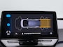 Volkswagen ID.3 Pro 62 kWh | PDC | Adap. Cruise | Stoelverwarming |