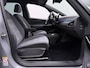 Volkswagen ID.3 Pro 62 kWh | PDC | Adap. Cruise | Stoelverwarming |