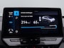 Volkswagen ID.3 Pro 62 kWh | PDC | Adap. Cruise | Stoelverwarming |