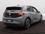 Volkswagen ID.3 Pro 62 kWh | PDC | Adap. Cruise | Stoelverwarming |