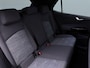 Volkswagen ID.3 Pro 62 kWh | PDC | Adap. Cruise | Stoelverwarming |