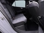 Volkswagen ID.3 Pro 62 kWh | PDC | Adap. Cruise | Stoelverwarming |