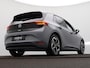 Volkswagen ID.3 Pro 62 kWh | PDC | Adap. Cruise | Stoelverwarming |