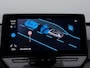 Volkswagen ID.3 Pro 62 kWh | PDC | Adap. Cruise | Stoelverwarming |
