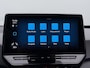 Volkswagen ID.3 Pro 62 kWh | PDC | Adap. Cruise | Stoelverwarming |