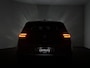 Volkswagen ID.3 Pro 62 kWh | PDC | Adap. Cruise | Stoelverwarming |