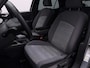 Volkswagen ID.3 Pro 62 kWh | PDC | Adap. Cruise | Stoelverwarming |