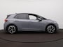 Volkswagen ID.3 Pro 62 kWh | PDC | Adap. Cruise | Stoelverwarming |
