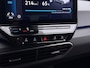 Volkswagen ID.3 Pro 62 kWh | PDC | Adap. Cruise | Stoelverwarming |